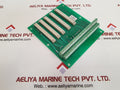 wartsila 0v72h 73 motherboard new
