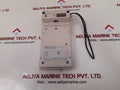 Omron c200h-pr027-e programming console