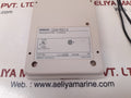 Omron c200h-pr027-e programming console