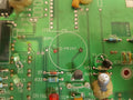 M.e.w. 3y-6018 sub control panel