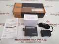 Planet et-508 ethernet converter 10base-t to 10base-fl