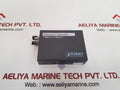 Planet et-508 ethernet converter 10base-t to 10base-fl