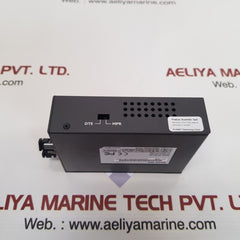 Planet et-508 ethernet converter 10base-t to 10base-fl