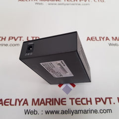 Planet et-508 ethernet converter 10base-t to 10base-fl