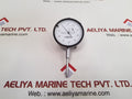 Linear 73507 gauge
