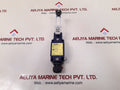Steute eex 335 4v7h 1o/1s safety switch 93.0.29.3.01