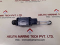 Steute eex 335 4v7h 1o/1s safety switch 93.0.29.3.01