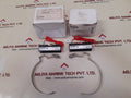 Gems 85350 switch module