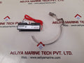 Gems 85350 switch module