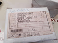 Gems 85350 switch module