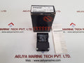 Schmersal az 15 zvk-m20 safety interlock switch