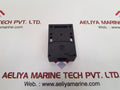 Schmersal az 15 zvk-m20 safety interlock switch