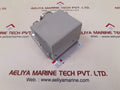 Danfoss kps 43 pressure control switch 060-3120 ip67