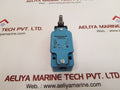 Honeywell glac01a2w micro limit switch with roller with box