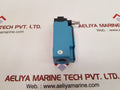 Honeywell glac01a2w micro limit switch with roller with box