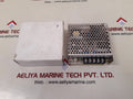 Mean well s-25-24 power supply 100-240vac