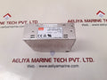 Mean well s-25-24 power supply 100-240vac