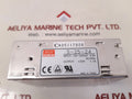 Mean well s-25-24 power supply 100-240vac