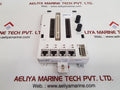 Abb 3bse018114r1 base plate pr:c