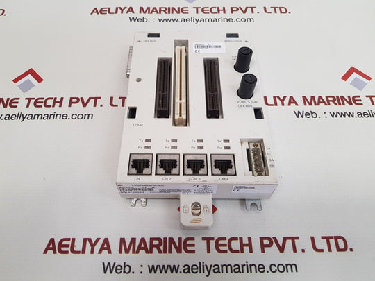 Abb 3bse018114r1 base plate pr:c