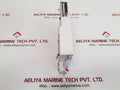 Abb 3bse018114r1 base plate pr:c