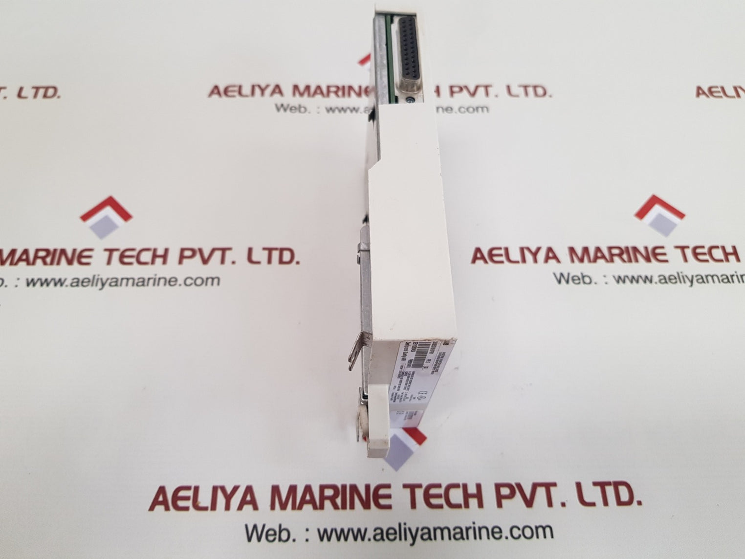 Abb 3bse018114r1 base plate pr:c