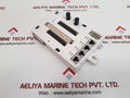 Abb 3bse018114r1 base plate pr:c