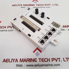 Abb 3bse018114r1 base plate pr:c