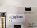 Abb 3bse018114r1 base plate pr:c