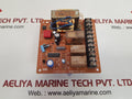 Omron lyb-134-msn pcb card