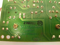 Omron lyb-134-msn pcb card lyb-e-30601 b