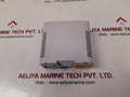 Omron cqm1-pa203 power supply unit 100-240v ac new