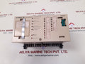 Omron 3g2s6-cpu31 sysmac s6 programmable controller