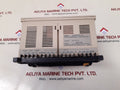 Omron 3g2s6-cpu31 sysmac s6 programmable controller