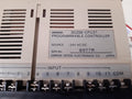 Omron 3g2s6-cpu31 sysmac s6 programmable controller