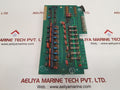 Allen-bradley 636005 01 ac output module