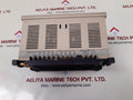 Omron 3g2s6-cpu31 sysmac s6 programmable controller