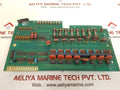 Allen-bradley 636005 01 ac output module