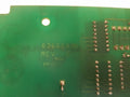 Allen-bradley 636004 01 input module rack mount card
