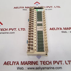 Matsushita electric 24v dc