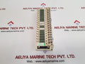 Matsushita electric 24v dc