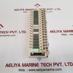 Matsushita electric 24v dc