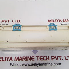 Matsushita electric 24v dc