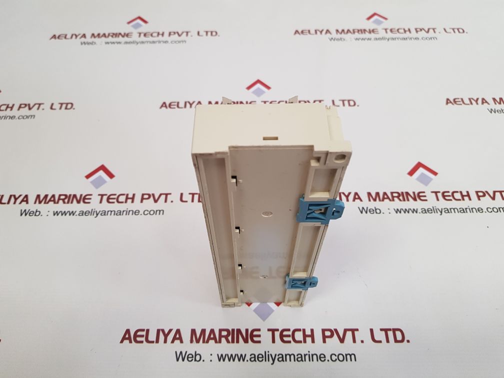 Matsushita electric 24v dc