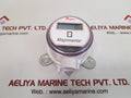 Dwyer ms-221-lcd pressure magnesense