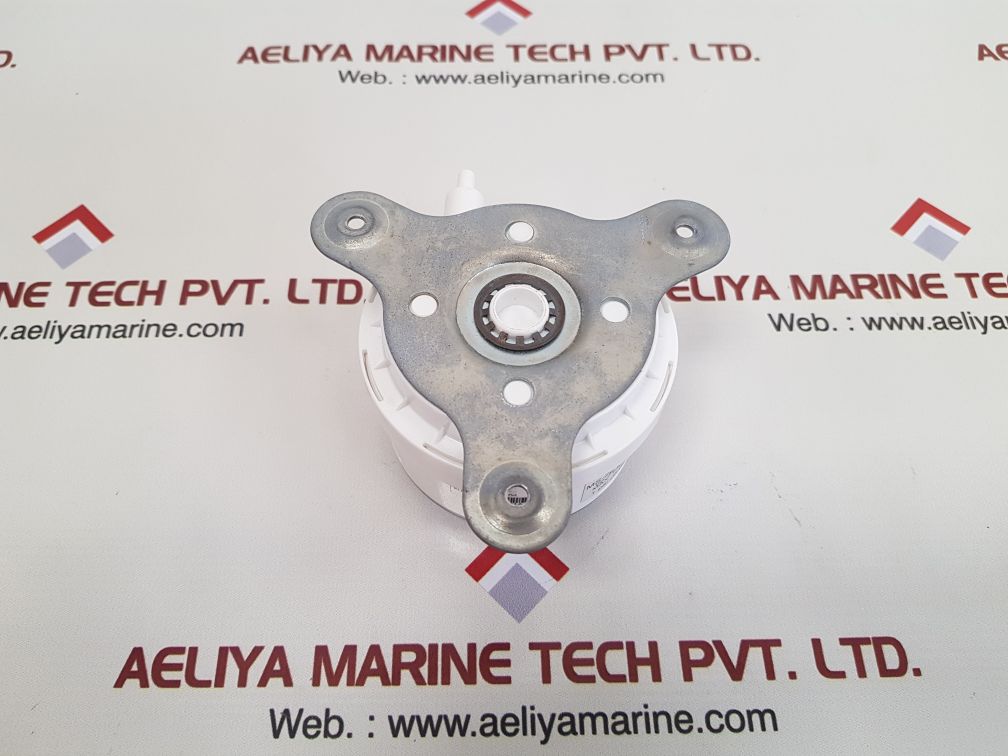 Dwyer ms-221-lcd pressure magnesense