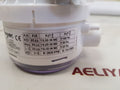 Dwyer ms-221-lcd pressure magnesense