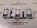 Moeller le4-501-bs1 network module
