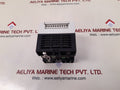 Moeller le4-501-bs1 network module