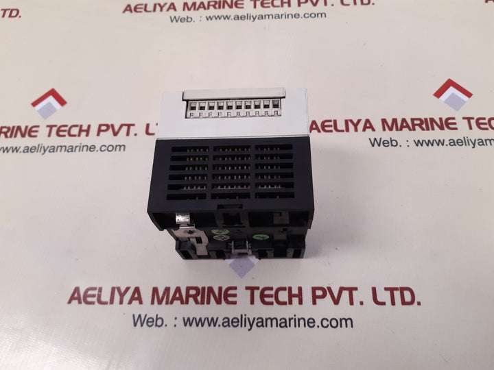 Moeller le4-501-bs1 network module